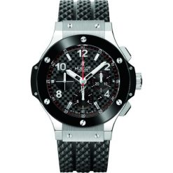 Zegarki męskie: ZEGAREK HUBLOT BIG BANG 44 MM 301.SB.131.RX