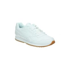 Trampki męskie: Buty Reebok Sport CM9098