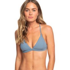 ROXY Biustonosz kąpielowy Color My Life Mod Fixed Tri Blue Mirage Glitter ERJX303857-BMKE (rozmiar S). Niebieskie stroje kąpielowe damskie Roxy, s, bez wzorów, sportowe. W wyprzedaży za 116,00 zł.