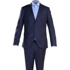 Garnitury: Tiger of Sweden JIL Garnitur dusty navy