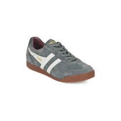 Trampki męskie: Buty Gola HARRIER
