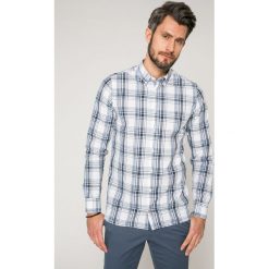 Koszule męskie: Tommy Hilfiger – Koszula