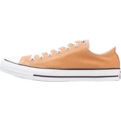 Trampki męskie: Converse CHUCK TAYLOR ALL STAR OX Tenisówki i Trampki raw sugar
