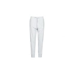 Spodnie treningowe Puma MS PANTS CL. Szare spodnie damskie Puma, s. Za 119,40 zł.