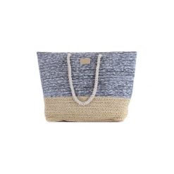 Shopper bag damskie: Torby shopper Armata Di Mare BAG640