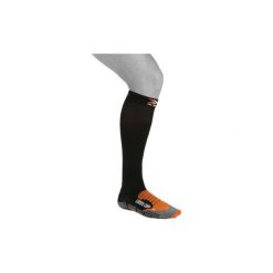 Skarpetki męskie: Skarpety kompres. XSOCKS CROSS