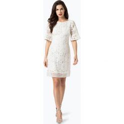 Sukienki: LAUREN RALPH LAUREN – Sukienka damska, czarny