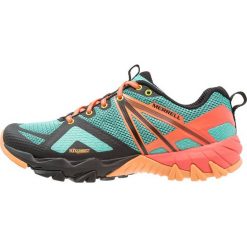 Buty trekkingowe damskie: Merrell MQM FLEX Obuwie hikingowe fruit punch