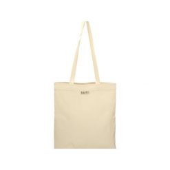 Torebki klasyczne damskie: Coffee Letter Bag