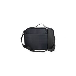 Torby na laptopa: MODECOM TRENTON 15 NIEBIESKA TORBA/PLECAK DO LAPTOPA DARMOWA DOSTAWA DO 400 SALONÓW !!