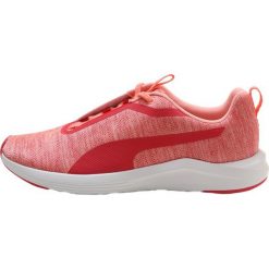 Buty sportowe damskie: Puma PROWL SHIMMER Obuwie treningowe peach/white