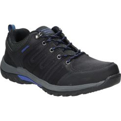 Półbuty casu mxc7359. Buty sportowe męskie Casu, bez zapięcia. Za 119,99 zł.