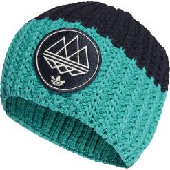 Czapki zimowe męskie: Czapka adidas Mod Tre Beanie (DM1484)