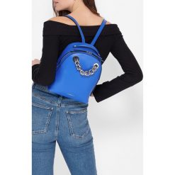 Plecaki damskie: Fiorelli – Plecak