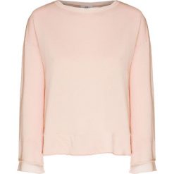 Bluza DEHA DANCE Różowy. Różowe bluzy damskie marki Deha, z bawełny. Za 330,00 zł.