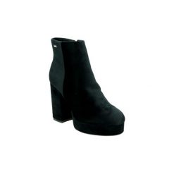 Botki damskie: Botki MTNG 51190