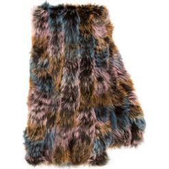 Szaliki damskie: Komin damski 85-7F-203-X2