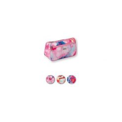 Kosmetyczki damskie: TOP CHOICE Kosmetyczka damska Poppy (93678)