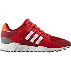 Trampki męskie: Buty sportowe EQT Support RF