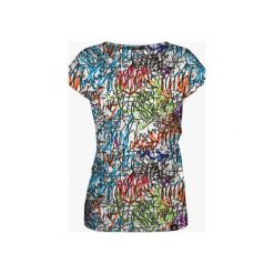 TAG women's t-shirt. T-shirty damskie Mars from venus, s, bez wzorów, bez kołnierzyka. Za 101,40 zł.