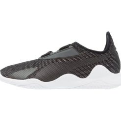 Trampki męskie: Puma MOSTRO BREATHE Tenisówki i Trampki black/dark shadow/white