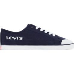 Trampki męskie: Buty sportowe Venice L