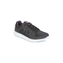 Buty do sportów wodnych Helly Hansen AHIGA V3 HYDROPOWER. Czarne buty sportowe męskie marki Helly Hansen, bez zapięcia, żeglarskie. Za 439,00 zł.