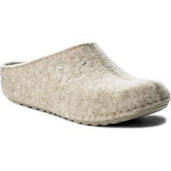 Kapcie damskie: Kapcie SERGIO BARDI – Alimena FW127276717PF 903