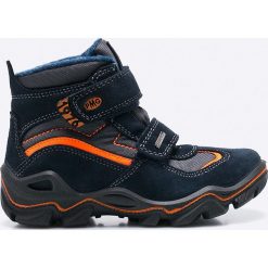 Buty sportowe męskie: Primigi – Buty