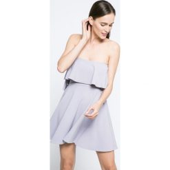 Sukienki: Missguided – Sukienka