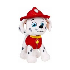 Przytulanki i maskotki: Maskotka Psi Patrol 25 cm – Marshall (760014403B)