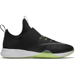 Buty sportowe damskie: buty sportowe damskie NIKE AIR ZOOM STRONG / 843975-001 – NIKE AIR ZOOM STRONG