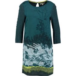 Sukienki: White Stuff SYCAMORE DRESS Sukienka letnia multi