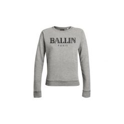 Swetry klasyczne damskie: Swetry American Joggs Ballin Sweater