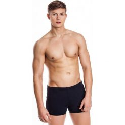 Kąpielówki męskie: Aqua-Speed Kąpielówki Patrick Granatowy r. 3XL (395-04)