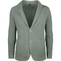 Brooksfield Marynarka. Garnitury męskie z tkaniny. Za 289,00 zł.