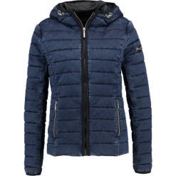 Kurtki damskie: Frieda & Freddies Kurtka przejściowa deep navy