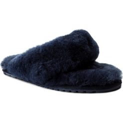 Kapcie damskie: Kapcie EMU AUSTRALIA – Tova W10105 Ocean Blue