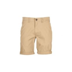 Spodenki i szorty męskie: Szorty i Bermudy Tommy Jeans LUZAS