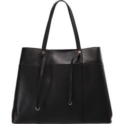 Marella LOTO Torba na zakupy fuchsia. Czerwone shopper bag damskie Marella. W wyprzedaży za 764,50 zł.