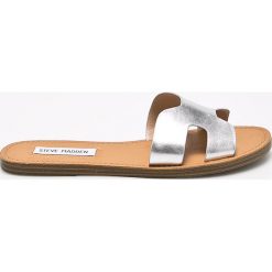 Klapki damskie: Steve Madden – Klapki