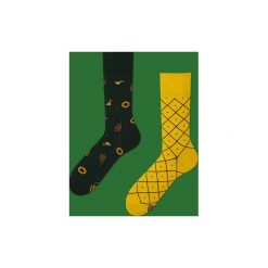 Bielizna męska: Skarpetki Pineapples