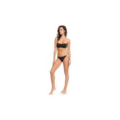 Stroje kąpielowe damskie: kostium kąpielowy dwuczęściowy Roxy BIKINI Jungle Poem – Set de Bikini palabra de honor