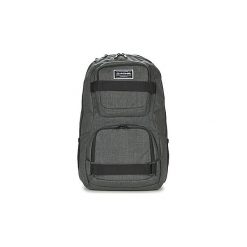 Plecaki damskie: Plecaki Dakine DUEL 26L