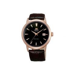 Zegarki męskie: Zegarek męski Orient Classic Automatic FER27002B0