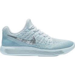 Buty Nike Wmns Lunarepic Low Flyknit 2 (863780-405). Buty sportowe damskie Nike. Za 305,99 zł.