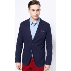 Marynarki męskie: Marc O’Polo – Marynarka Sacco
