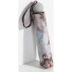 Parasole: Parfois – Parasol Small Printed