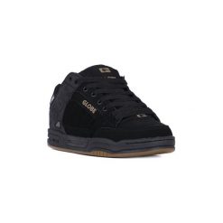Buty sportowe damskie: Buty Globe TILT CAMO