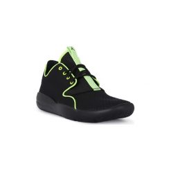 Buty Nike JORDAN ECLIPSE BG. Czarne halówki męskie Nike. Za 236,88 zł.